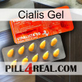 Cialis Gel new01